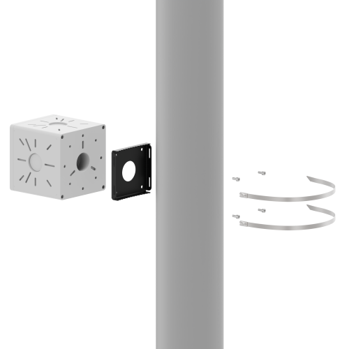 Адаптер переходной