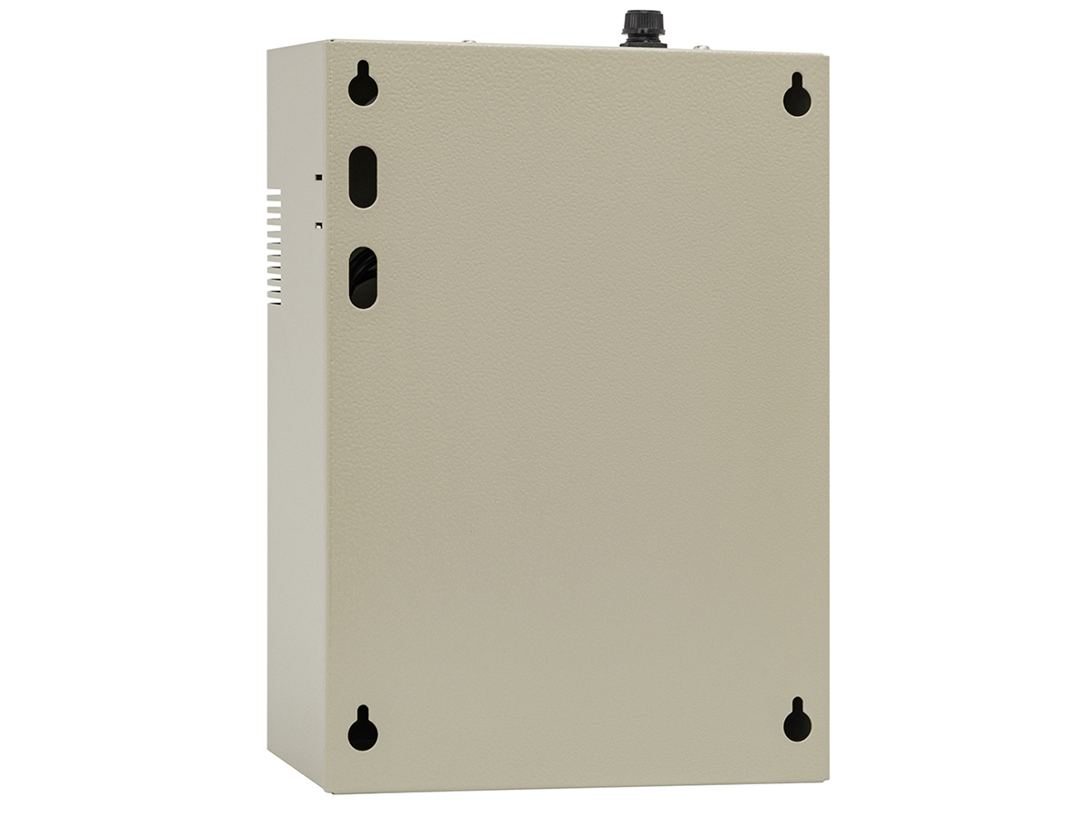 Блок бесперебойного питания ББП-30 исп.1 Блок бесперебойного питания ББП-30 исп.1