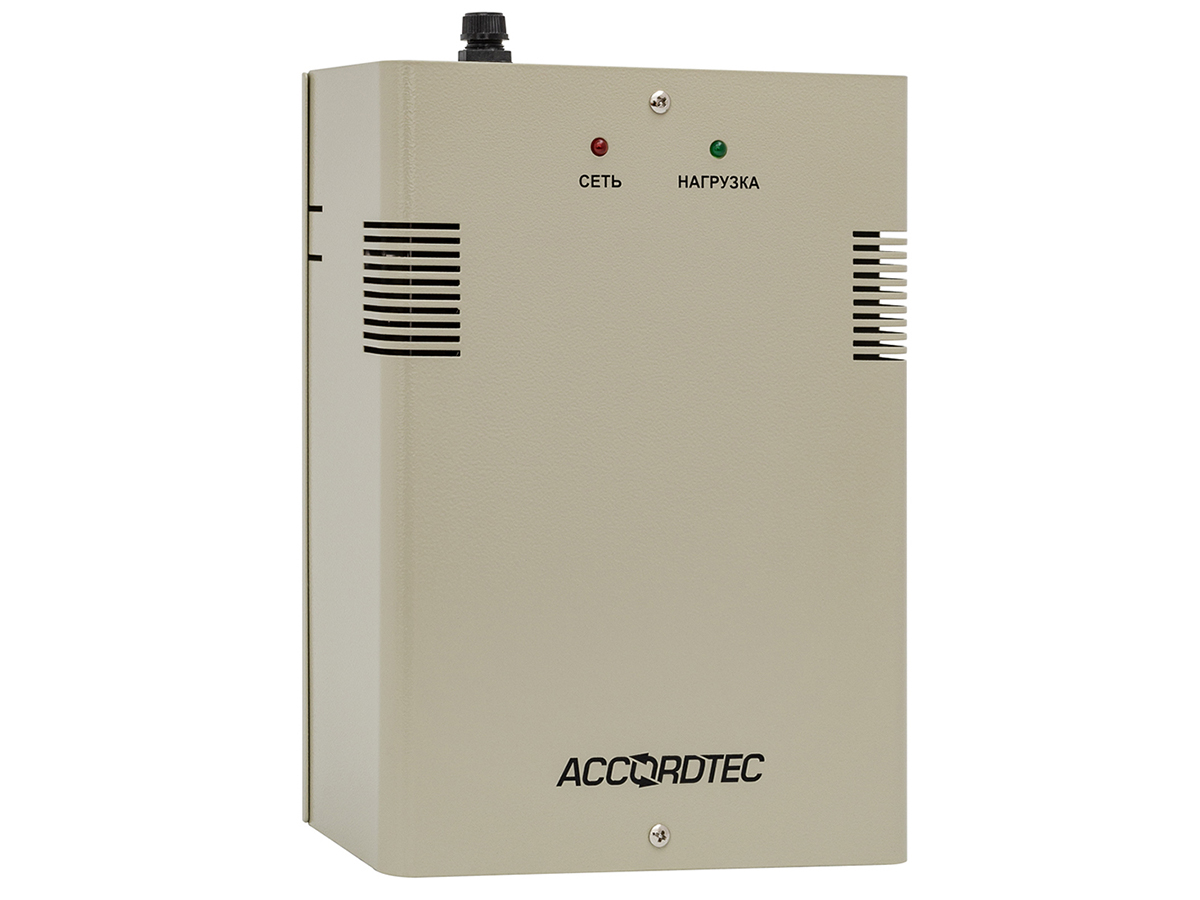 Блок бесперебойного питания ББП-30 исп.1 Блок бесперебойного питания ББП-30 исп.1