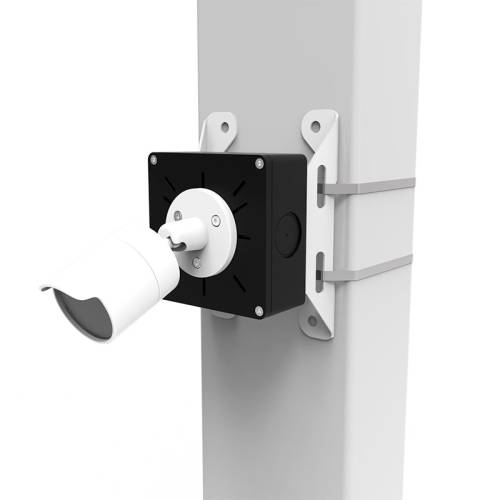 Адаптер к плоскости