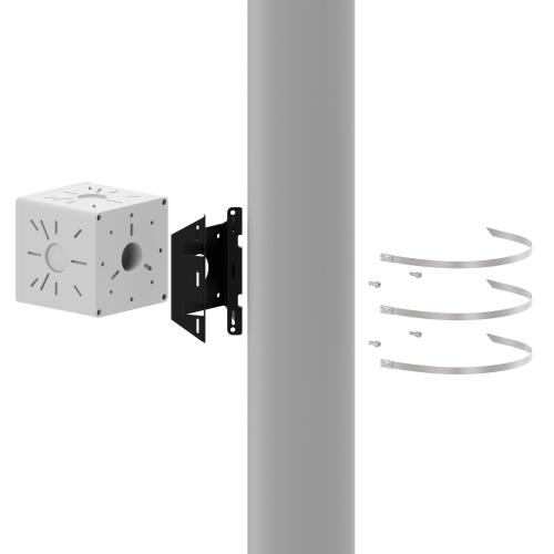 Адаптер угловой