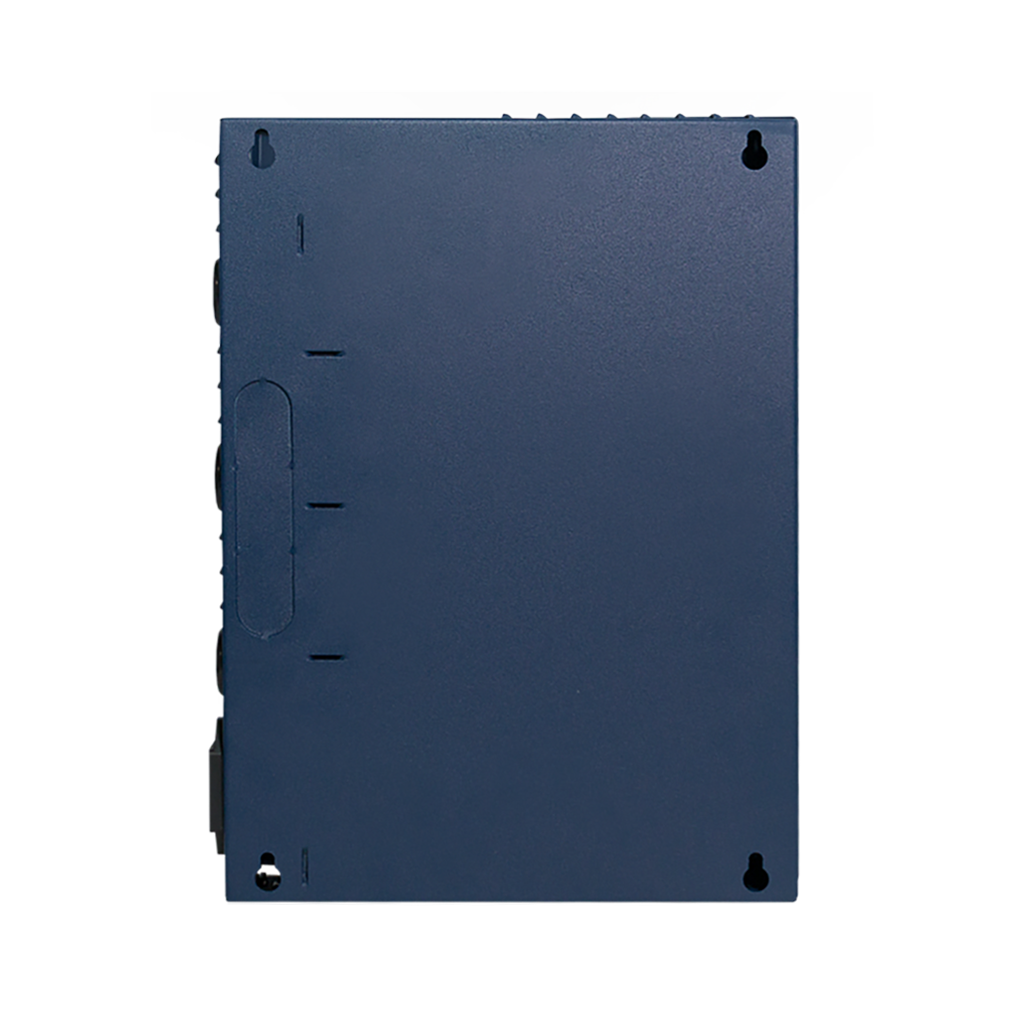 Блок бесперебойного питания ST-ББП-30AR