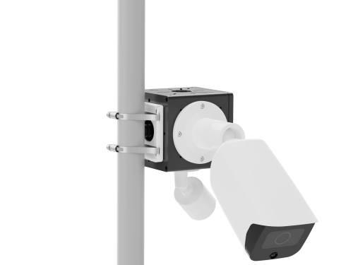 Адаптер переходной