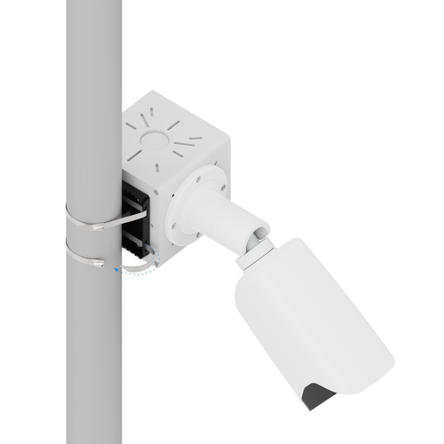 Адаптер переходной