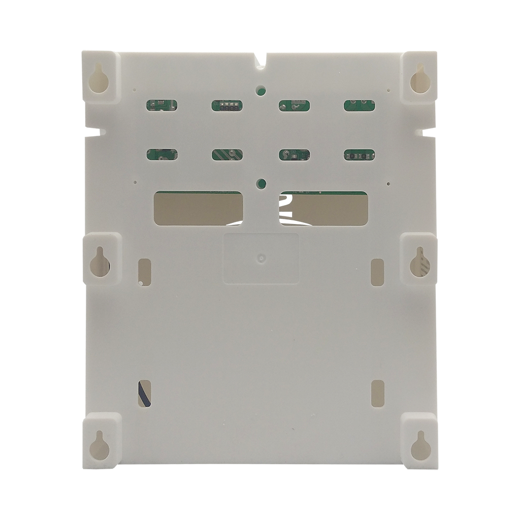 Блок бесперебойного питания ST-ББП-50 с защитой АКБ (версия 4)