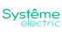 Systeme Electric