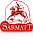 SarmatT