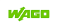 WAGO WAGO