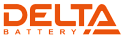 DELTA