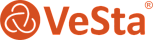 VeSta VeSta