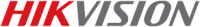 Hikvision Hikvision
