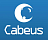 Cabeus Cabeus