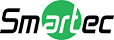 Smartec Smartec