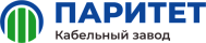 Паритет Паритет