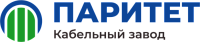 Паритет