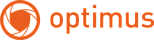 Optimus