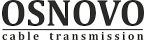 OSNOVO