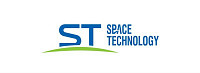 Space Technology